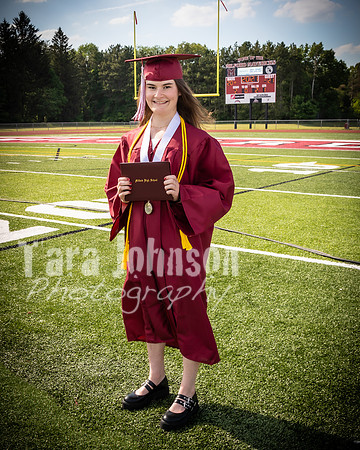 2021 MHS Grad Angle #5 - TJP (211 of 287)
