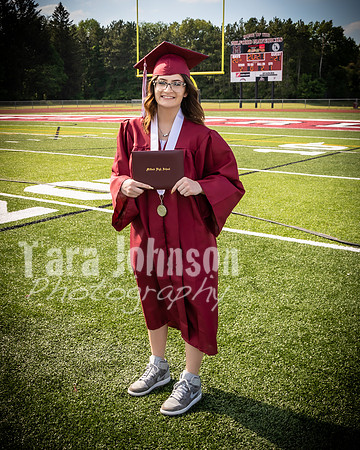 2021 MHS Grad Angle #5 - TJP (212 of 287)
