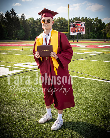 2021 MHS Grad Angle #5 - TJP (213 of 287)