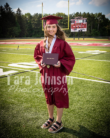 2021 MHS Grad Angle #5 - TJP (214 of 287)
