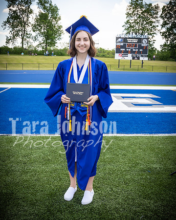 2021 LHS Grad Angle #6 Scoreboard - TJP (66 of 272)