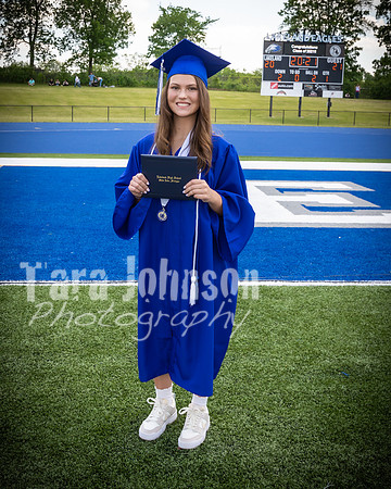 2021 LHS Grad Angle #6 Scoreboard - TJP (67 of 272)