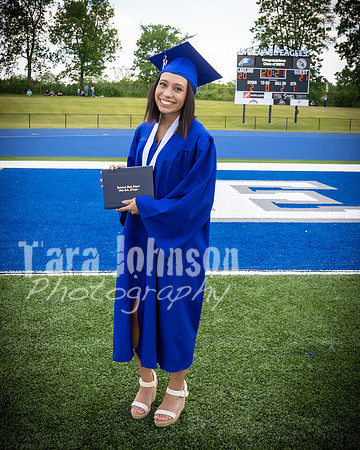 2021 LHS Grad Angle #6 Scoreboard - TJP (69 of 272)