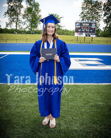 2021 LHS Grad Angle #6 Scoreboard - TJP (68 of 272)