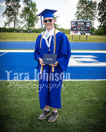 2021 LHS Grad Angle #6 Scoreboard - TJP (70 of 272)