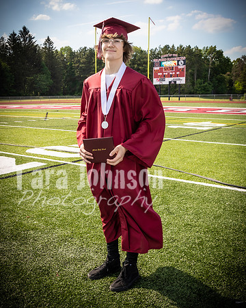 2021 MHS Grad Angle #5 - TJP (215 of 287)