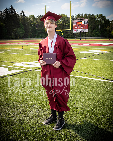 2021 MHS Grad Angle #5 - TJP (216 of 287)