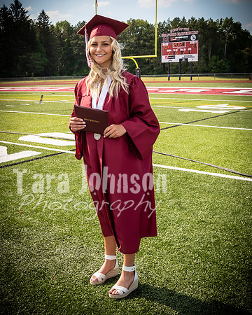 2021 MHS Grad Angle #5 - TJP (218 of 287)