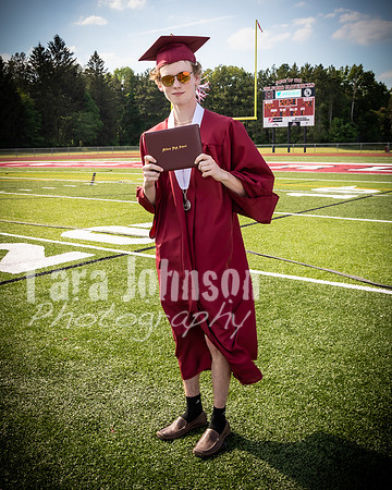 2021 MHS Grad Angle #5 - TJP (217 of 287)
