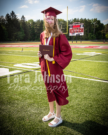 2021 MHS Grad Angle #5 - TJP (219 of 287)
