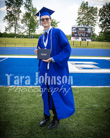 2021 LHS Grad Angle #6 Scoreboard - TJP (71 of 272)