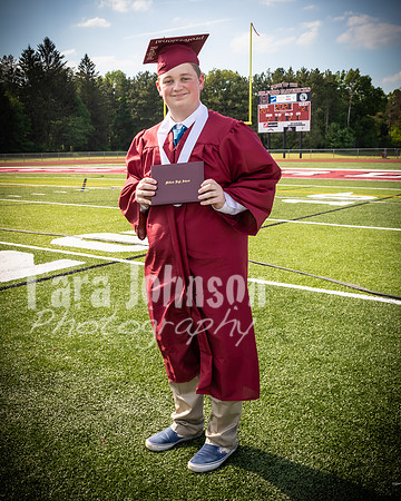2021 MHS Grad Angle #5 - TJP (220 of 287)
