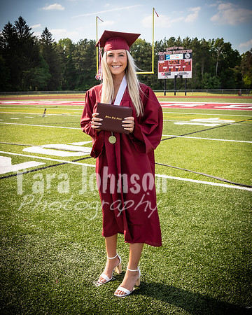 2021 MHS Grad Angle #5 - TJP (221 of 287)