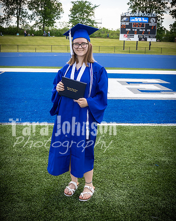 2021 LHS Grad Angle #6 Scoreboard - TJP (75 of 272)