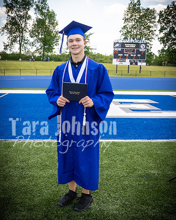2021 LHS Grad Angle #6 Scoreboard - TJP (74 of 272)