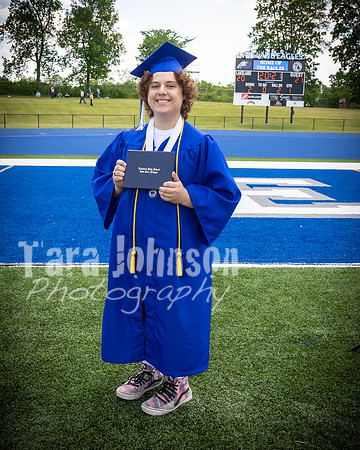 2021 LHS Grad Angle #6 Scoreboard - TJP (76 of 272)