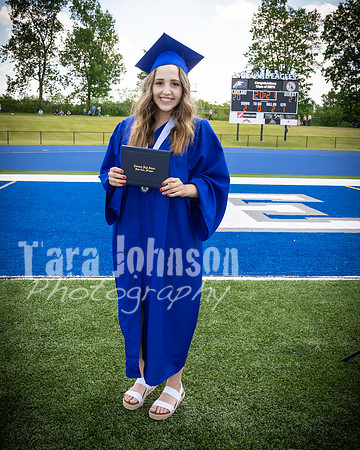2021 LHS Grad Angle #6 Scoreboard - TJP (72 of 272)