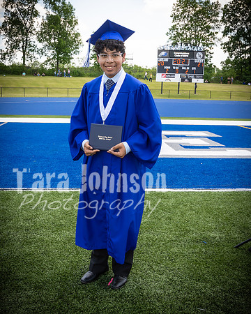 2021 LHS Grad Angle #6 Scoreboard - TJP (73 of 272)