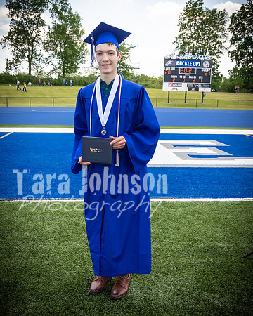 2021 LHS Grad Angle #6 Scoreboard - TJP (77 of 272)
