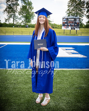 2021 LHS Grad Angle #6 Scoreboard - TJP (81 of 272)