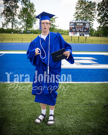 2021 LHS Grad Angle #6 Scoreboard - TJP (78 of 272)