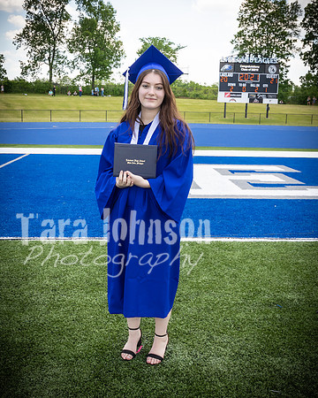 2021 LHS Grad Angle #6 Scoreboard - TJP (79 of 272)