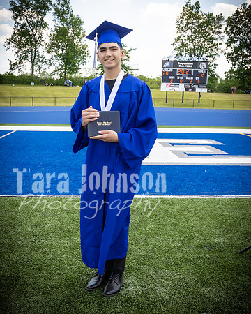 2021 LHS Grad Angle #6 Scoreboard - TJP (80 of 272)