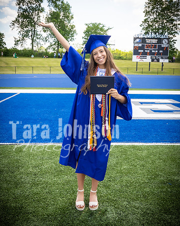2021 LHS Grad Angle #6 Scoreboard - TJP (83 of 272)