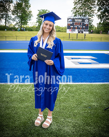 2021 LHS Grad Angle #6 Scoreboard - TJP (84 of 272)