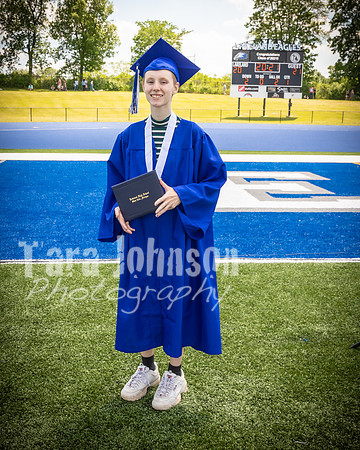 2021 LHS Grad Angle #6 Scoreboard - TJP (86 of 272)
