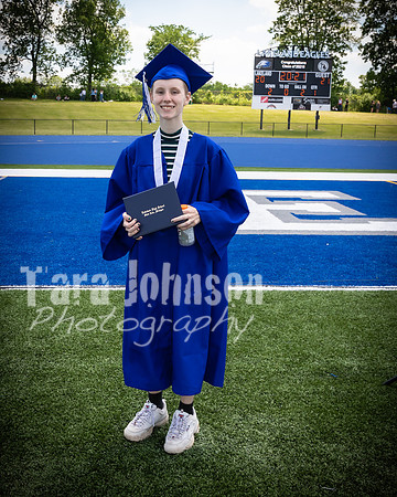 2021 LHS Grad Angle #6 Scoreboard - TJP (85 of 272)