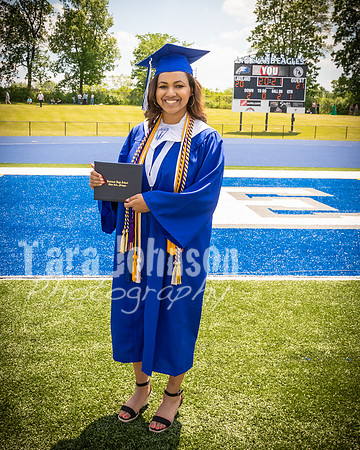 2021 LHS Grad Angle #6 Scoreboard - TJP (88 of 272)
