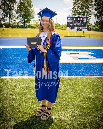 2021 LHS Grad Angle #6 Scoreboard - TJP (89 of 272)