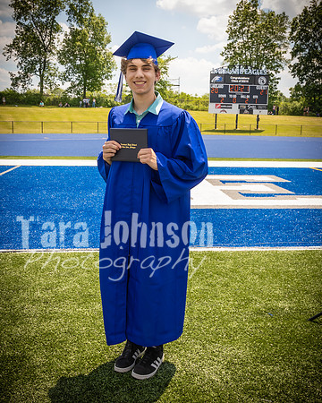 2021 LHS Grad Angle #6 Scoreboard - TJP (90 of 272)