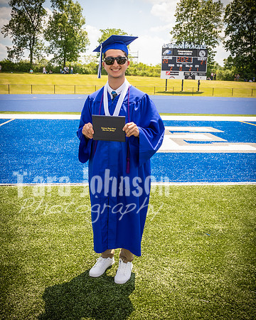 2021 LHS Grad Angle #6 Scoreboard - TJP (91 of 272)