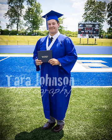 2021 LHS Grad Angle #6 Scoreboard - TJP (93 of 272)