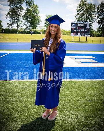 2021 LHS Grad Angle #6 Scoreboard - TJP (92 of 272)
