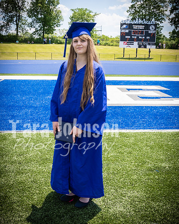 2021 LHS Grad Angle #6 Scoreboard - TJP (95 of 272)
