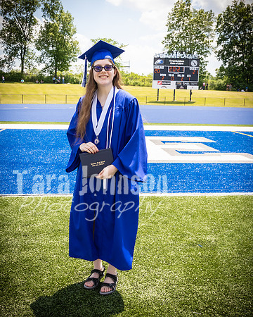 2021 LHS Grad Angle #6 Scoreboard - TJP (94 of 272)