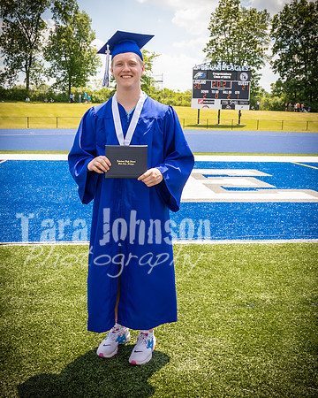 2021 LHS Grad Angle #6 Scoreboard - TJP (96 of 272)