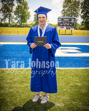 2021 LHS Grad Angle #6 Scoreboard - TJP (97 of 272)