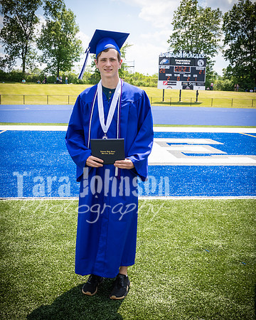 2021 LHS Grad Angle #6 Scoreboard - TJP (99 of 272)