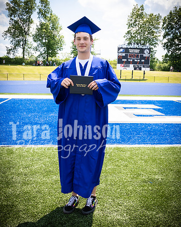 2021 LHS Grad Angle #6 Scoreboard - TJP (100 of 272)