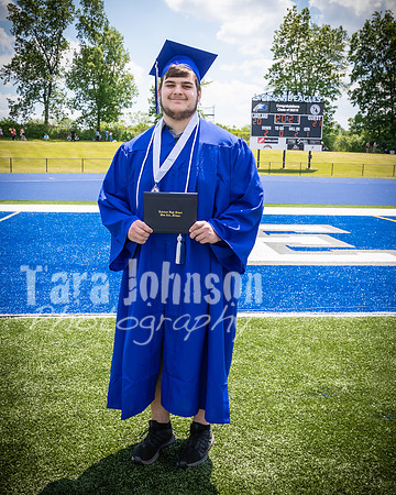 2021 LHS Grad Angle #6 Scoreboard - TJP (101 of 272)