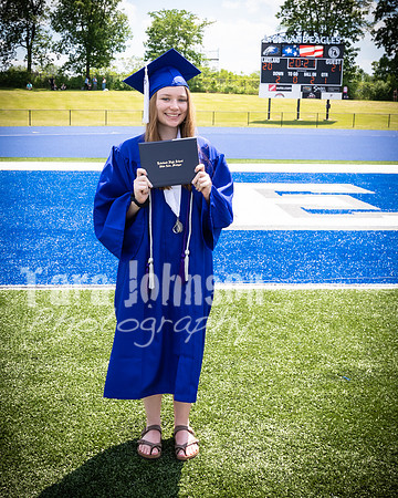2021 LHS Grad Angle #6 Scoreboard - TJP (103 of 272)