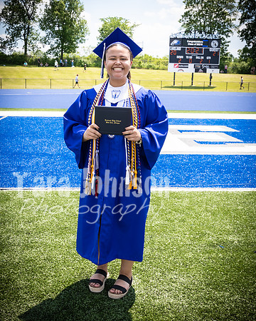 2021 LHS Grad Angle #6 Scoreboard - TJP (104 of 272)