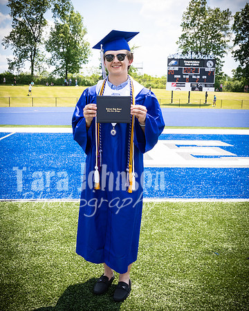 2021 LHS Grad Angle #6 Scoreboard - TJP (105 of 272)