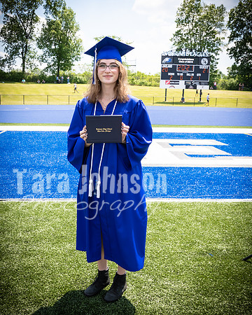 2021 LHS Grad Angle #6 Scoreboard - TJP (106 of 272)