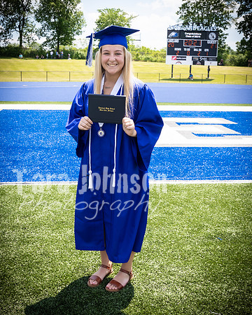2021 LHS Grad Angle #6 Scoreboard - TJP (109 of 272)