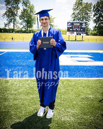 2021 LHS Grad Angle #6 Scoreboard - TJP (108 of 272)